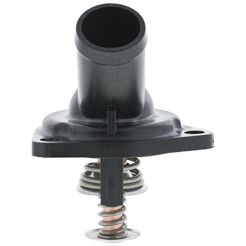 Motorad Engine Coolant Thermostat Housing Assembly 732-180 - view 2