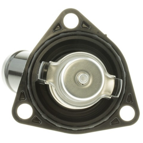 Motorad Engine Coolant Thermostat Housing Assembly 732-180 - view 4