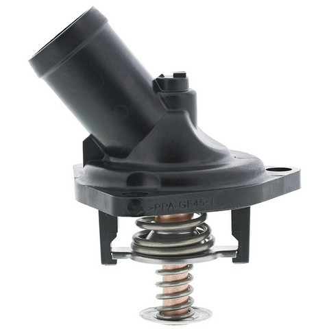 Motorad Engine Coolant Thermostat Housing Assembly 732-180 - view 6