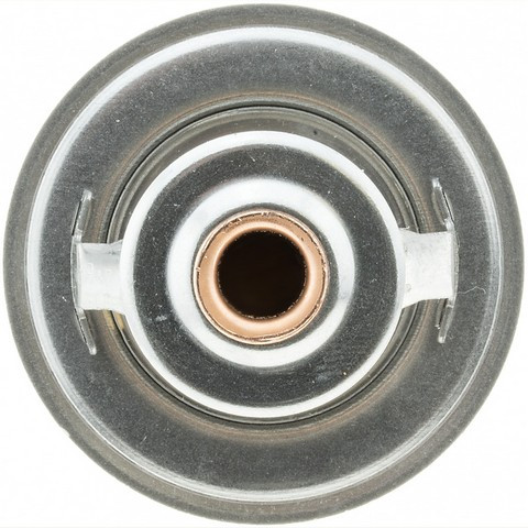 Motorad Engine Coolant Thermostat 298-192 - view 3