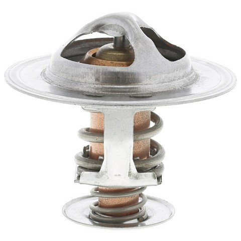 Motorad Engine Coolant Thermostat 298-192 - view 4