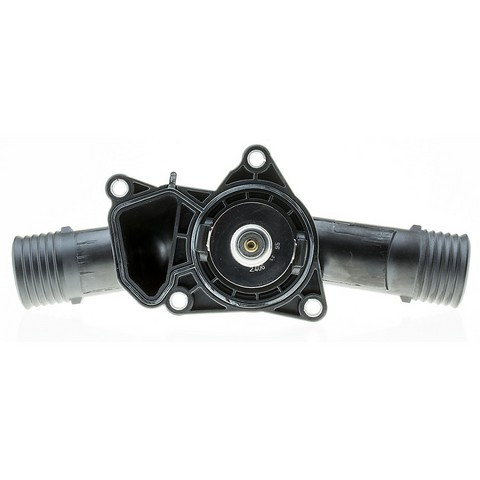 Motorad Engine Coolant Thermostat Housing Assembly 469-203