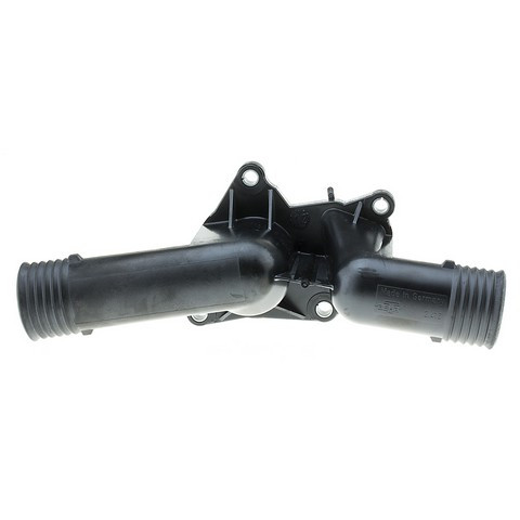 Motorad Engine Coolant Thermostat Housing Assembly 469-203 - view 2