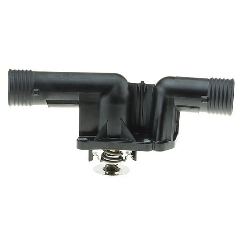 Motorad Engine Coolant Thermostat Housing Assembly 469-203 - view 3