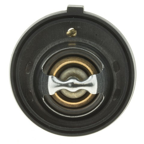 Motorad Engine Coolant Thermostat 340-160 - view 3