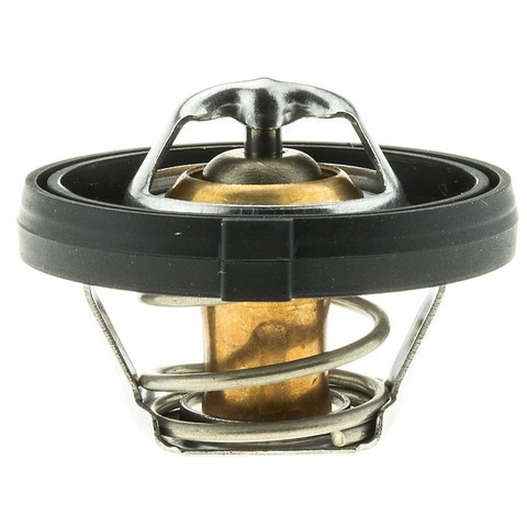 Motorad Engine Coolant Thermostat 340-160 - view 6