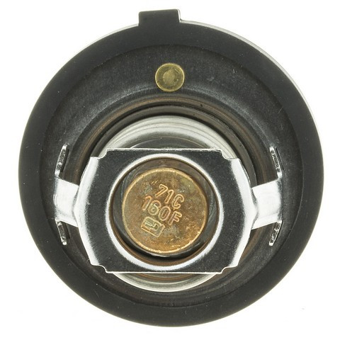 Motorad Engine Coolant Thermostat 340-160 - view 8
