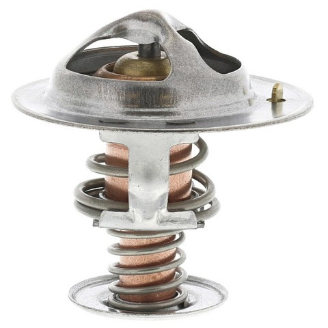 Motorad Engine Coolant Thermostat 2042-180 - view 5