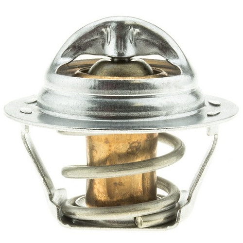 Motorad Engine Coolant Thermostat P/N:474-180