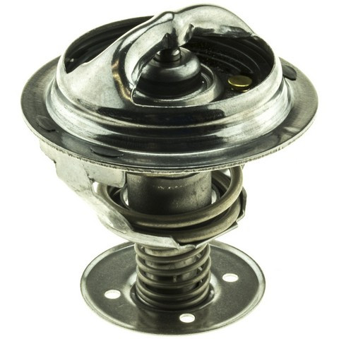 Motorad Engine Coolant Thermostat 5354-192
