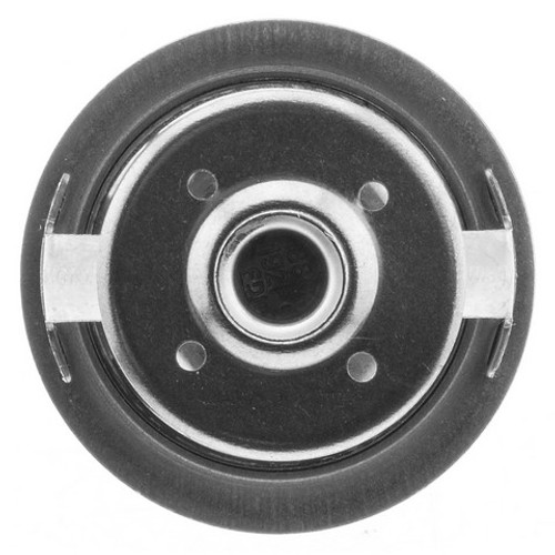 Motorad Engine Coolant Thermostat P/N:5354-192