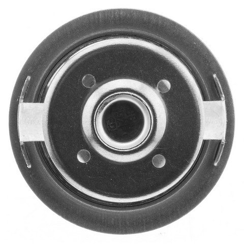 Motorad Engine Coolant Thermostat 5354-192 - view 2