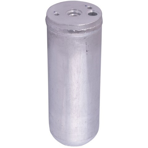 DENSO Auto Parts 478-2036 - view 2