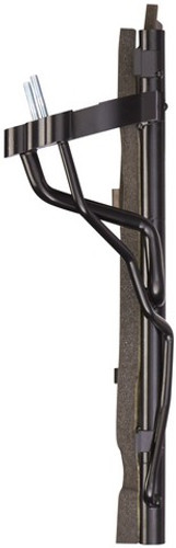 Spectra Premium A/C Condenser P/N:7-3967