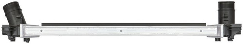 Spectra Premium Intercooler 4401-1144 - view 2
