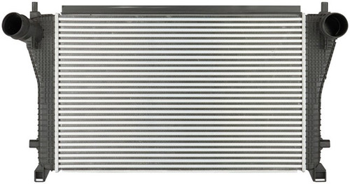 Spectra Premium Intercooler 4401-1144 - view 4