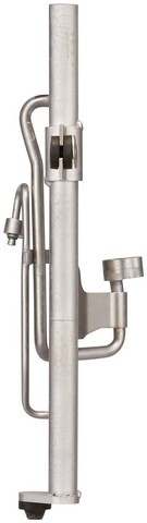 Spectra Premium A/C Condenser P/N:7-4793