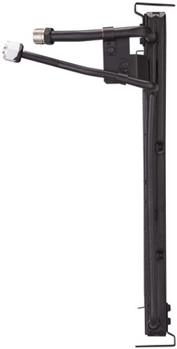 Spectra Premium A/C Condenser P/N:7-4290