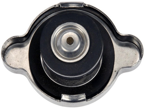 Dorman - HELP Radiator Cap P/N:54237