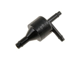 Dorman - HELP Cruise Control Check Valve 47150