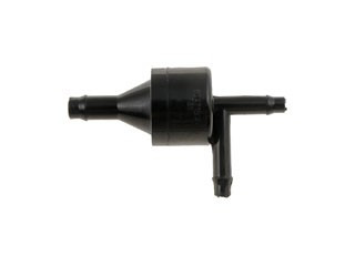 Dorman - HELP Cruise Control Check Valve 47150 - view 2