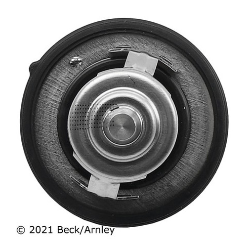 Beck/Arnley Engine Coolant Thermostat P/N:143-0950