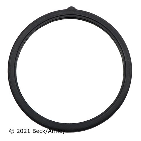 Beck/Arnley Engine Coolant Thermostat 143-0950 - view 4