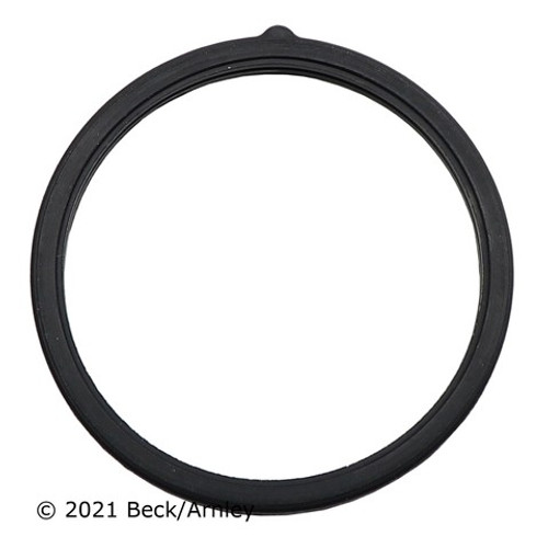 Beck/Arnley Engine Coolant Thermostat P/N:143-0950