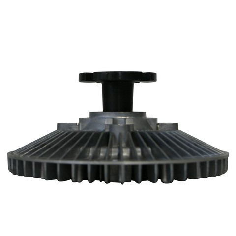 GMB Engine Cooling Fan Clutch 930-2190 - view 7