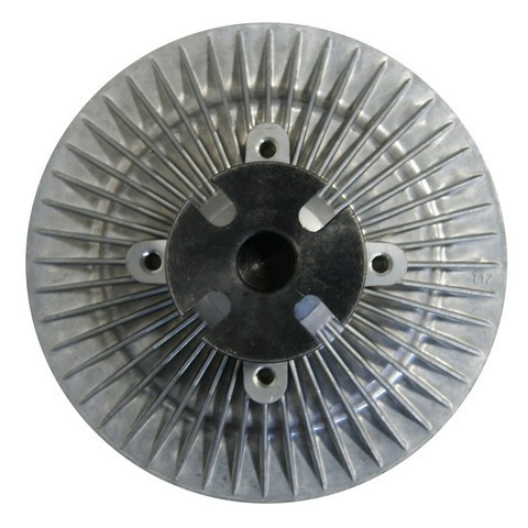 GMB Engine Cooling Fan Clutch 930-2190 - view 8