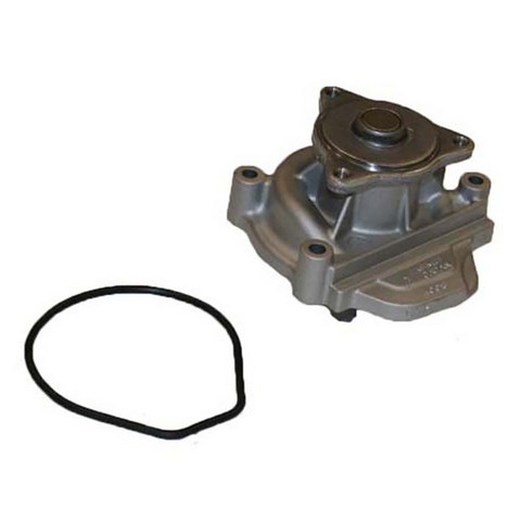 GMB Engine Water Pump 135-1080