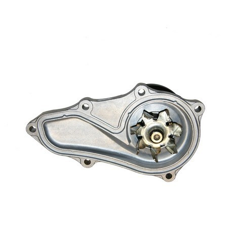 GMB Engine Water Pump 135-1620 - view 6