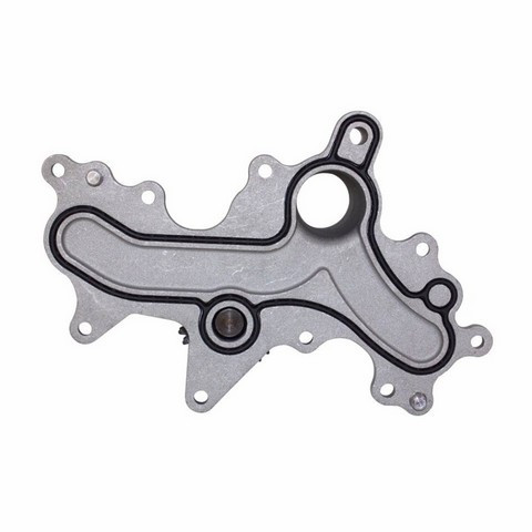 GMB Engine Water Pump 125-3260 - view 2