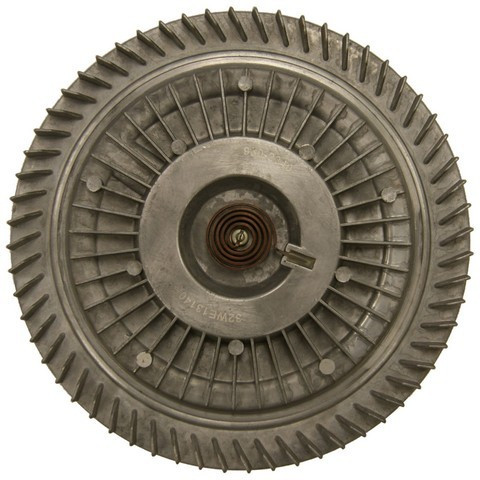 GMB Engine Cooling Fan Clutch 930-2340 - view 2