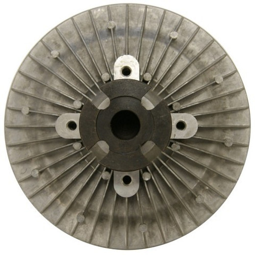 GMB Engine Cooling Fan Clutch P/N:930-2340