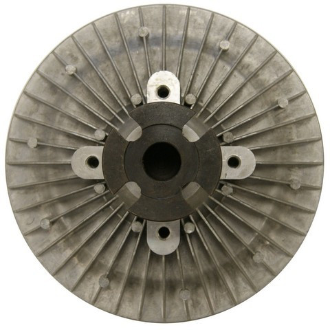 GMB Engine Cooling Fan Clutch 930-2340 - view 8