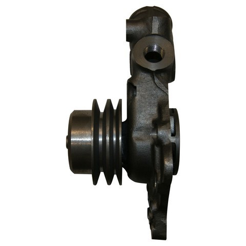 GMB Engine Water Pump P/N:113-1130