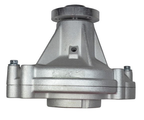 GMB Engine Water Pump 125-6030 - view 3