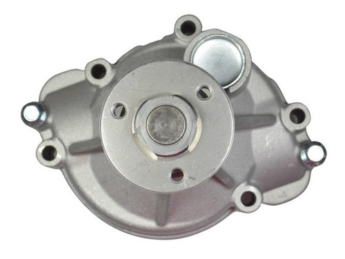 GMB Engine Water Pump 125-6030 - view 8