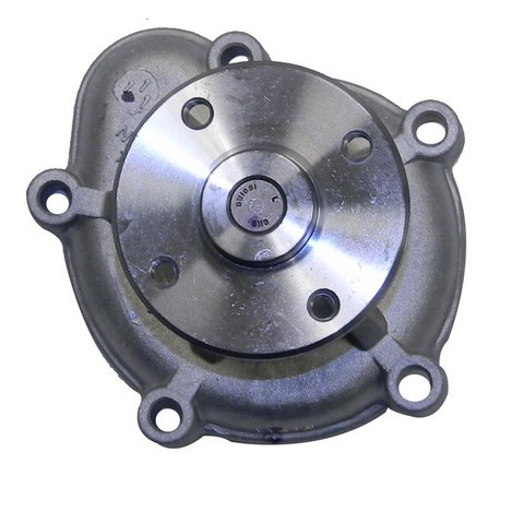 GMB Engine Water Pump 150-1490 - view 4