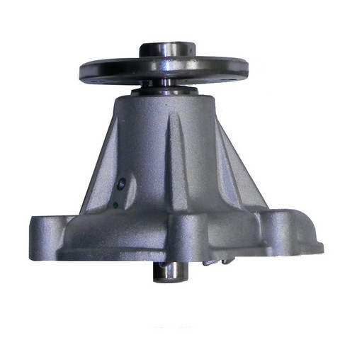 GMB Engine Water Pump 150-1490 - view 7