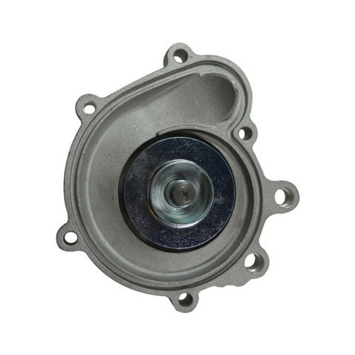 GMB Engine Water Pump P/N:147-2350