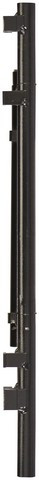 Spectra Premium A/C Condenser 7-3500 - view 4