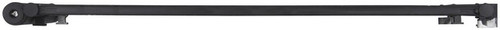 Spectra Premium A/C Condenser 7-3500 - view 5