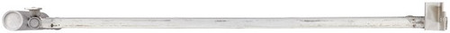 Spectra Premium A/C Condenser 7-4892 - view 4