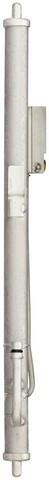 Spectra Premium A/C Condenser 7-3248 - view 4