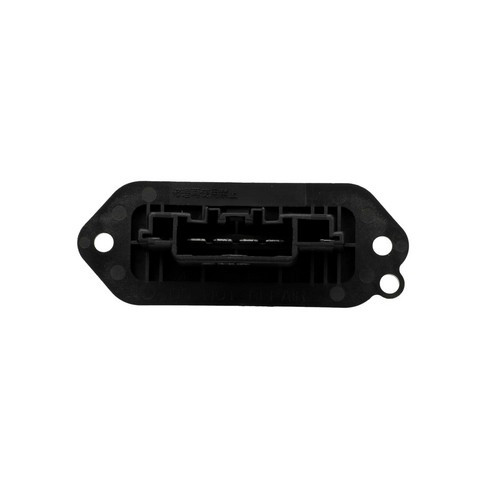 Standard Ignition HVAC Blower Motor Resistor RU-906 - view 3
