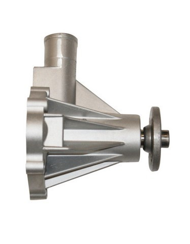 GMB Engine Water Pump 190-1030 - view 3