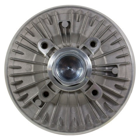 GMB Engine Cooling Fan Clutch 920-2240 - view 4