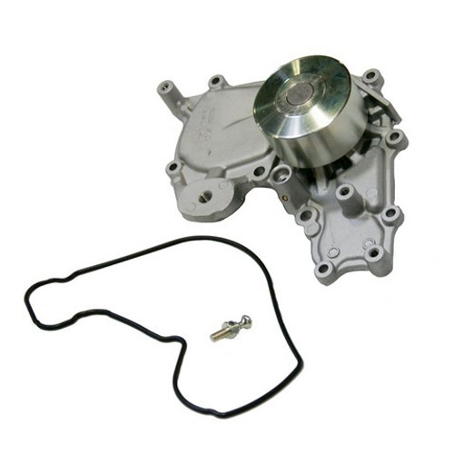 GMB Engine Water Pump P/N:135-1250